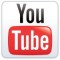 youtube_logo